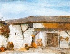 46927. Roca, 