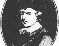 biopic. ������, �� ���