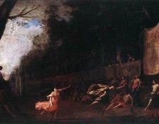 26271.   