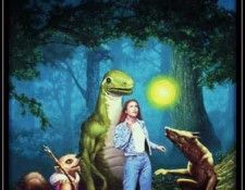 MARKBROS. Stawicki, �����