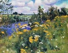 ������� �������. 1922. �����, �������