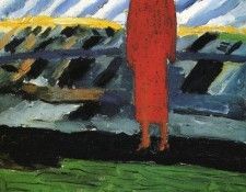 malevich157. �������, �������