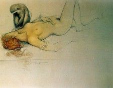 mmp41. �����, �����