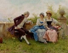 37714. ���������, ��������