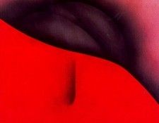 46300. Cillero, ������