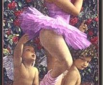 INTHEGARDENII lrg. ��������, �������