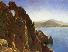 05189. Haseltine,  