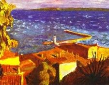bonnard36. ������, ����