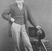 biopic. ��������, ����