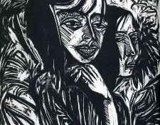 img320. �������, ����� ������