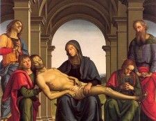 perugino31. , 