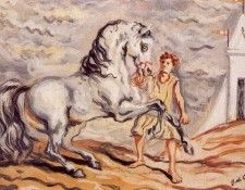 4DPictsdfg. ������, ������� ��