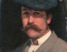 biopic. �����������, �����