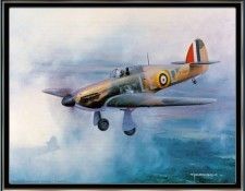 ThompsonCharlesJ-DescentToDuxford-sj. ,  J
