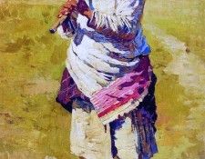 ���������� � ��������. ���������. ����. 1891. ����������, ������ ����������