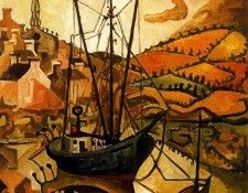 45926. Guanse ������