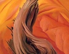 File9349. OKeeeffe, ������