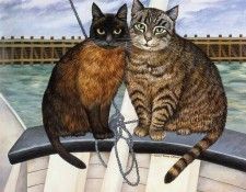 kb Vang Olsen Mimi H. �����, ���� ����