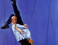 17984. �������, ����