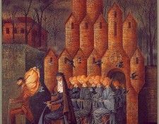 lrs Varo Remedios Hacia La Torre. Varo, 
