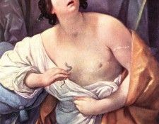 Cleopatra WGA. ����, �����