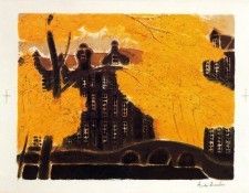 46574. Brasilier, �����