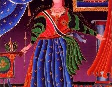 bs-YuriGorbachev-CatherineTheGreat. ��������, ����