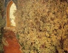 ����� � ������� ����������. ��� � �����. 1910. ������� ��������� (1863-1930)