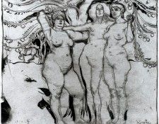 35873. , 