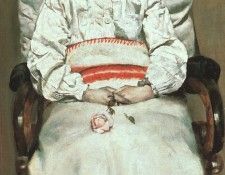 krohg1. , 