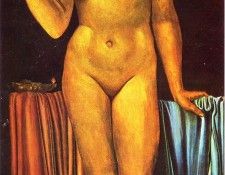 De Chirico 216. ������, ������� ��