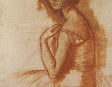 ������� �������� ���������� 1921. ����������� ������� ���������� (1884-1967)