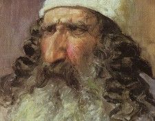  . 1884. ,   (1844-1927)