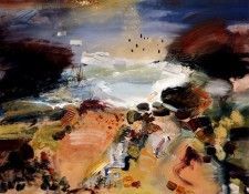 19558. Eguino, ����� ����� ������