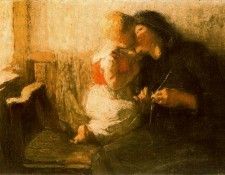 22783. ������, �����