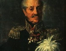  . . . 1825.    (1776-1857)