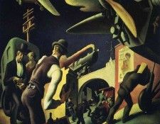 img579. ������, ����� ����