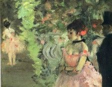 degas (13). , --