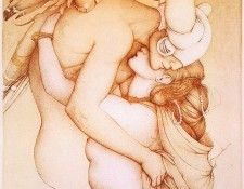 lrs Parkes Micheal Savitri. �����, �����