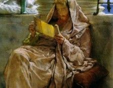prose. - 