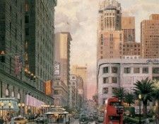 tk07. ������� �����