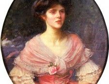 waterhouse28. ���������, ���� ������