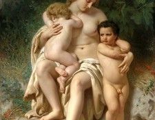 ������ ����������� (���� � �����) [La Premi