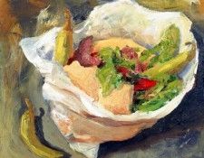 kebab2. Zetterstrand, ���������