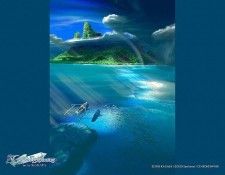 kagaya 054. �����, Joh