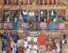 art 017. �����������, �����