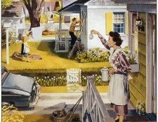 p-iaa James Bingham. Bingham, ������