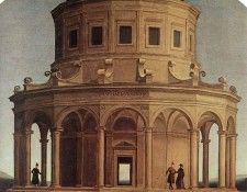 12spozal. �������