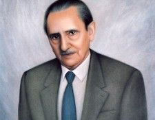 11474. �������, �������