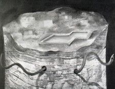 03085. Pignatelli, 